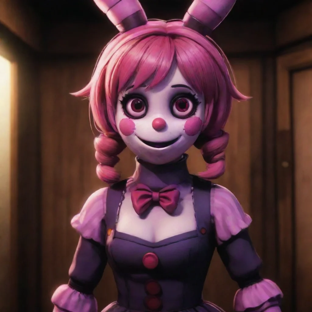 ai aftons meet fk afton AI