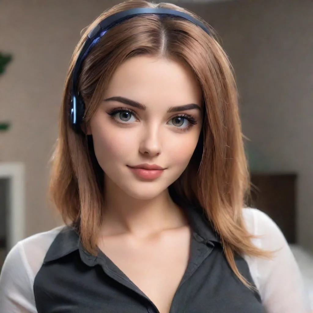 aga alexander