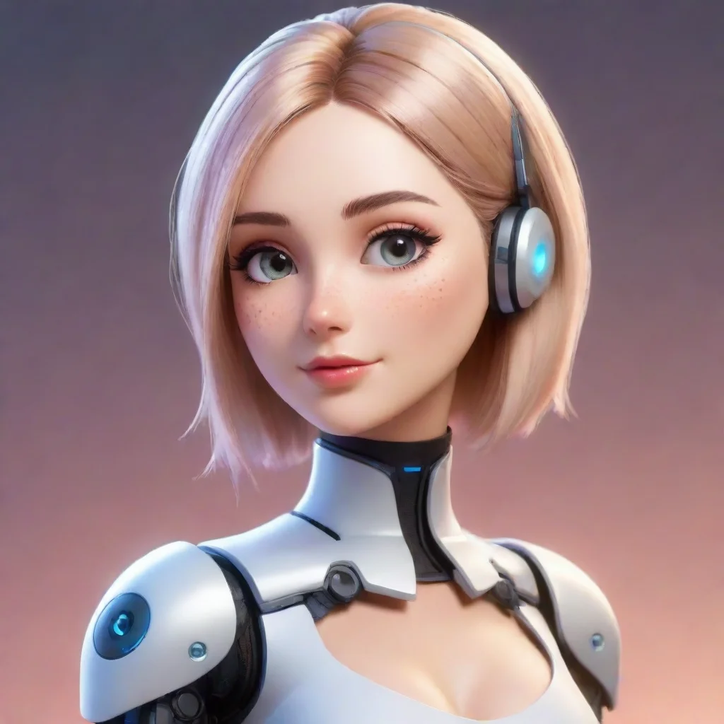 aga