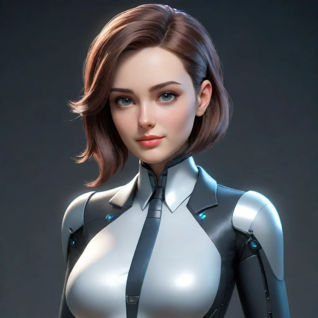 agent 00