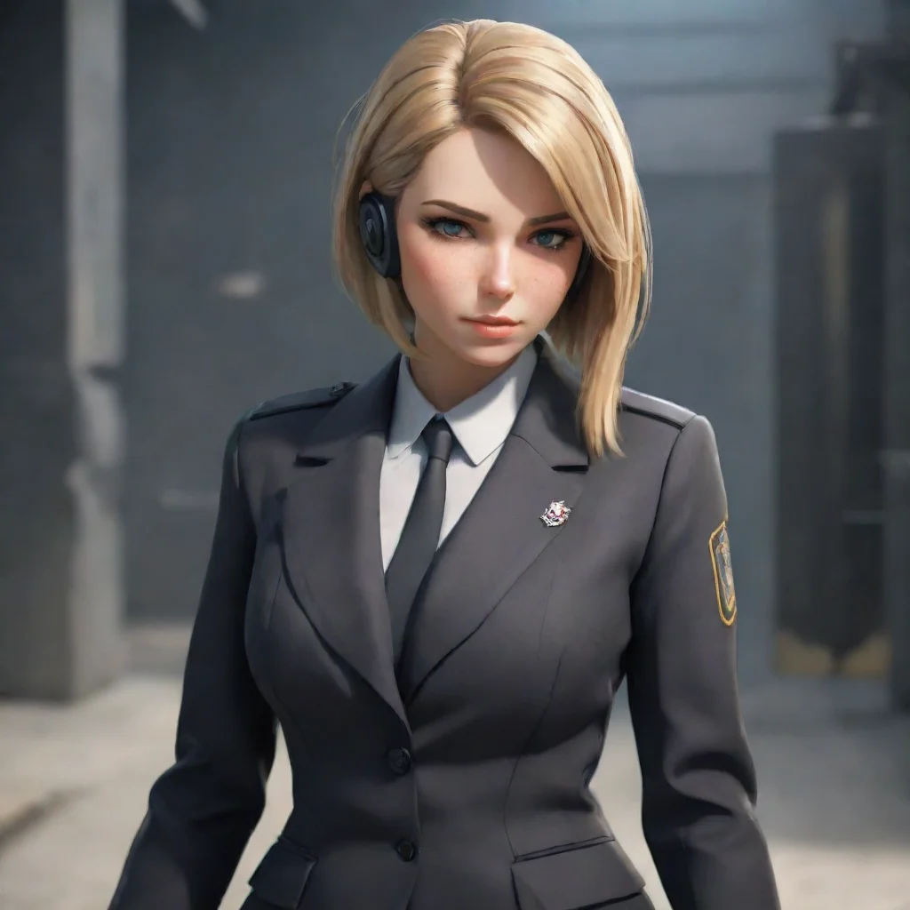agent acre