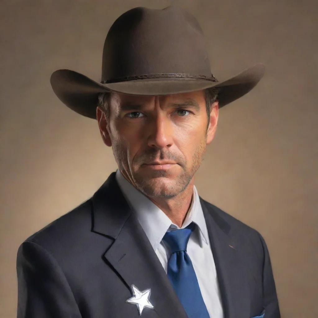 ai agent texas
