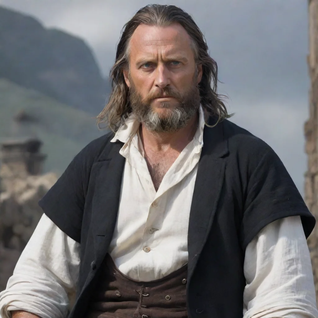  ahab good looking trending fantastic 1