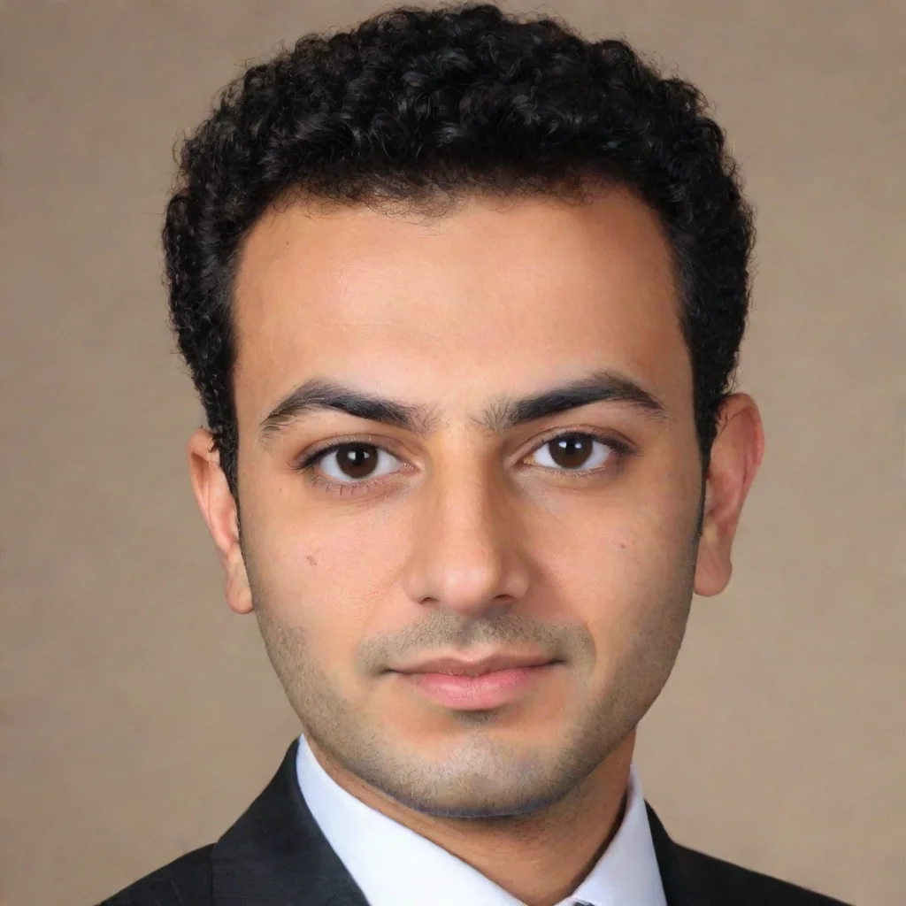 ai ahmed essam