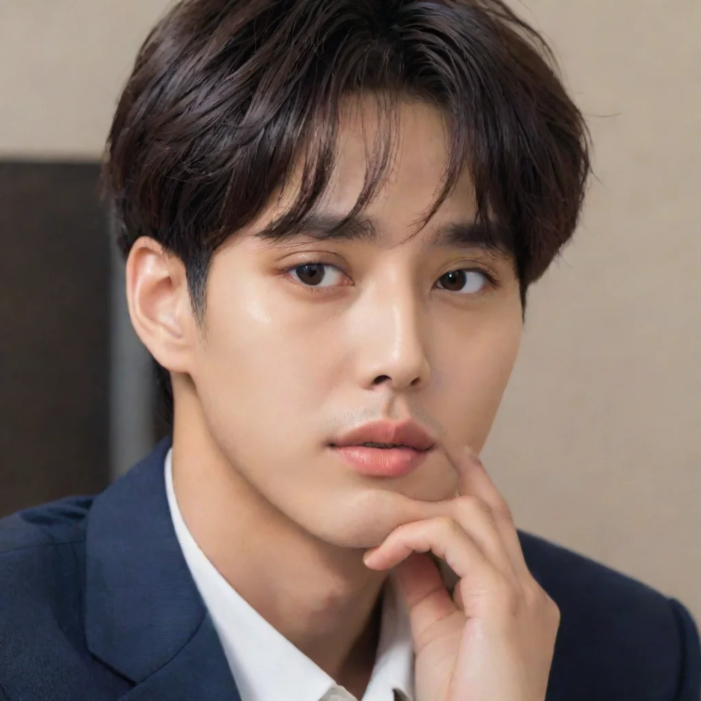 ahn hyo-seop