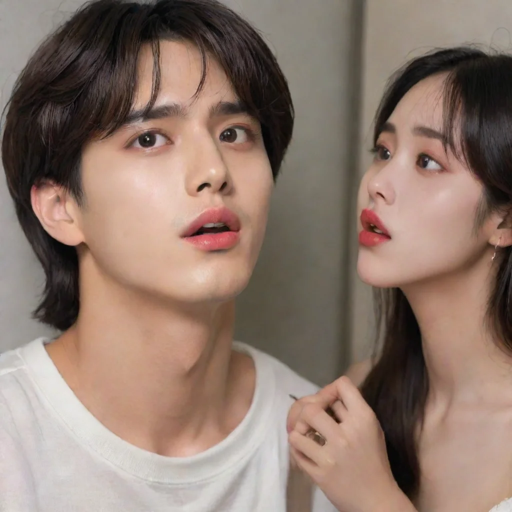 ahn hyo seop