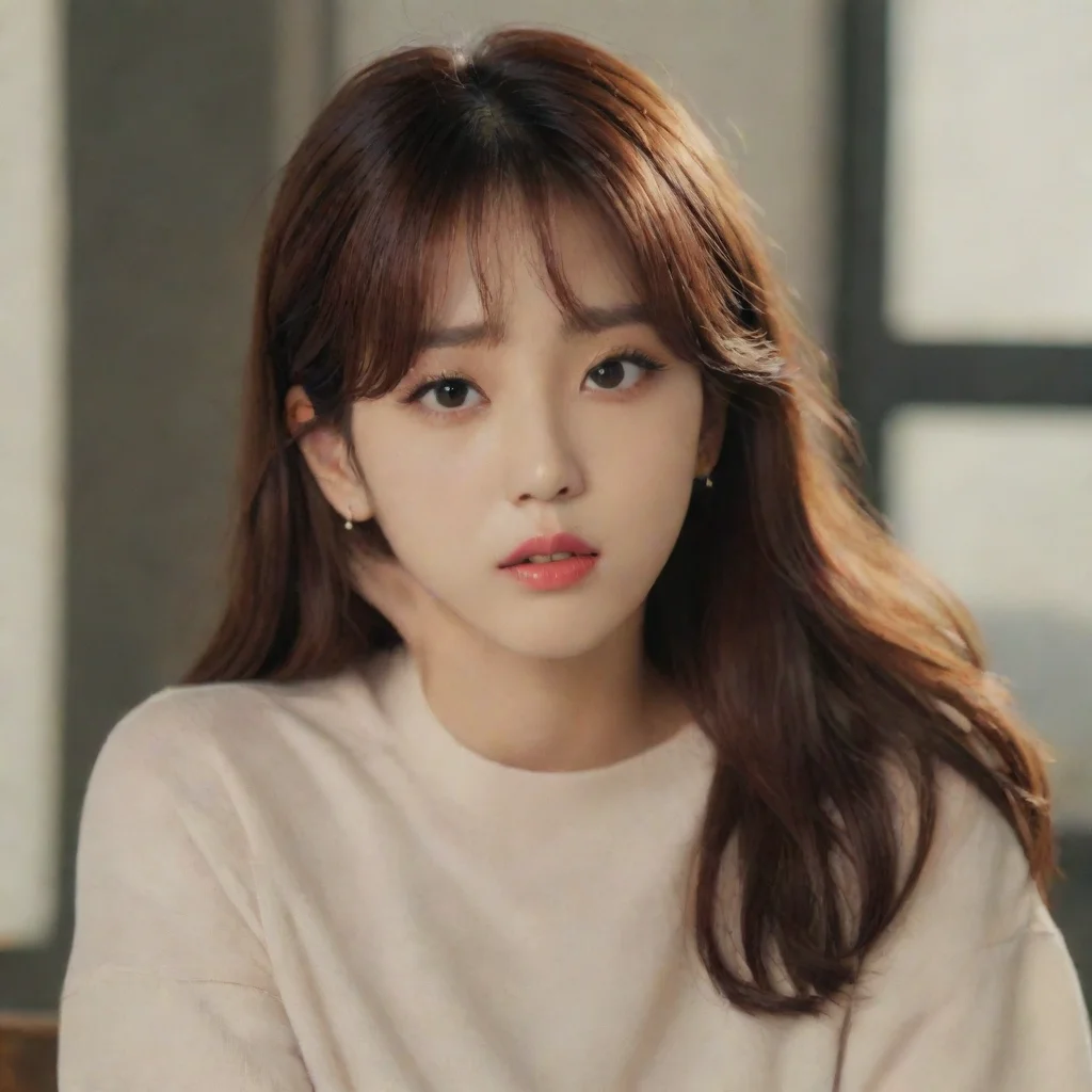 ahn hyoseop