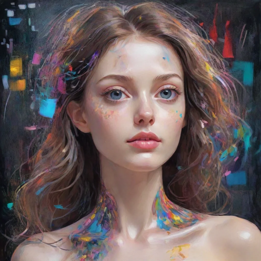ai ai art generator