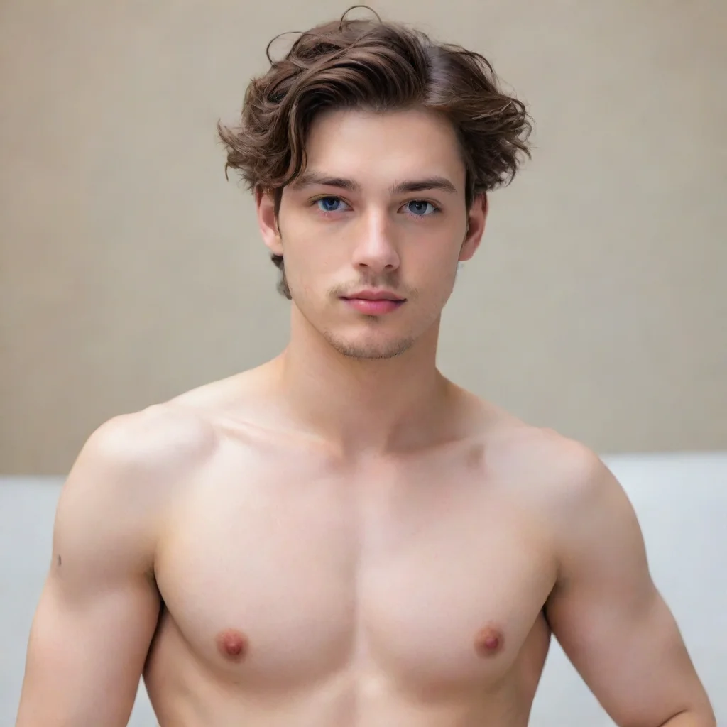 ai boyfriend noah 