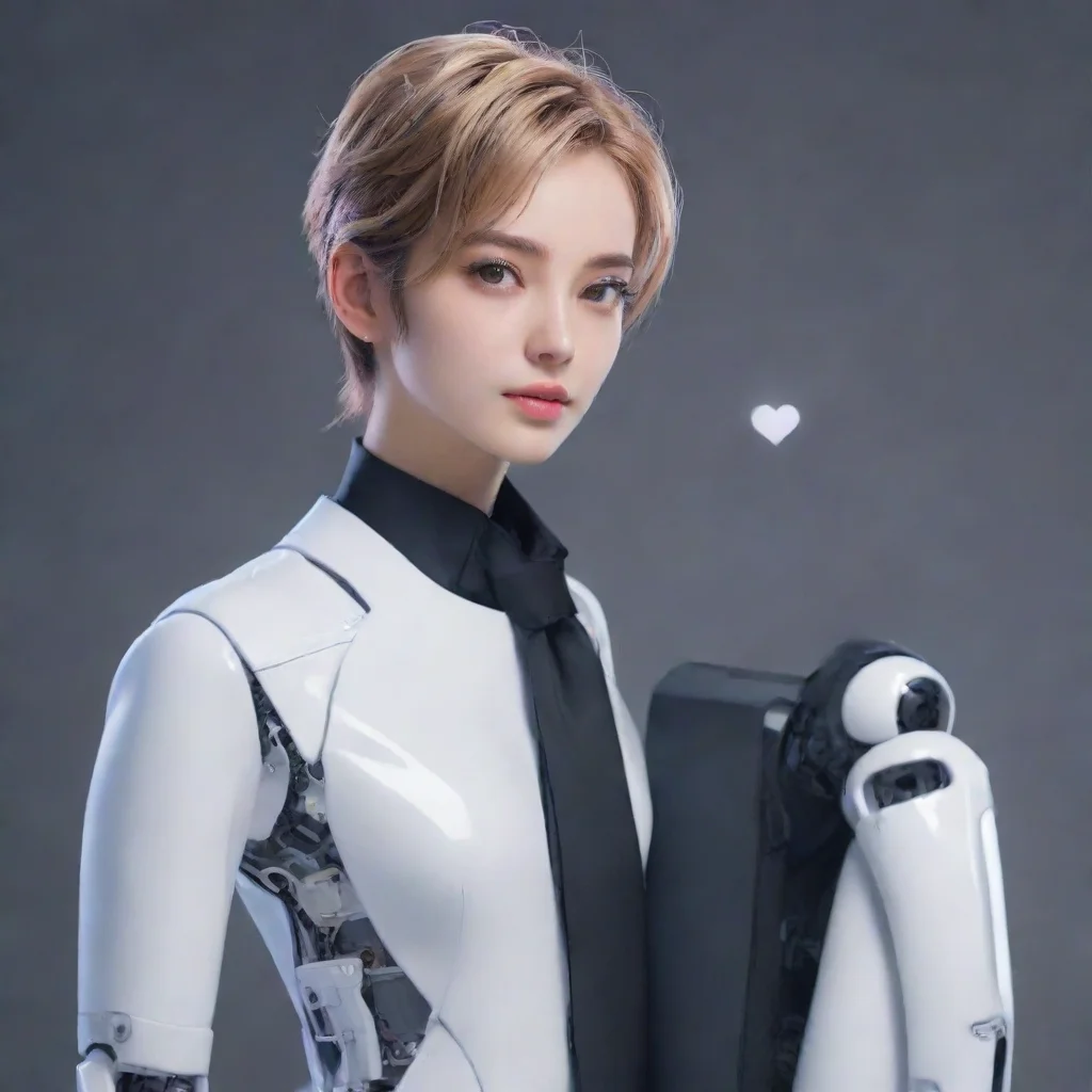ai ai boyfriend