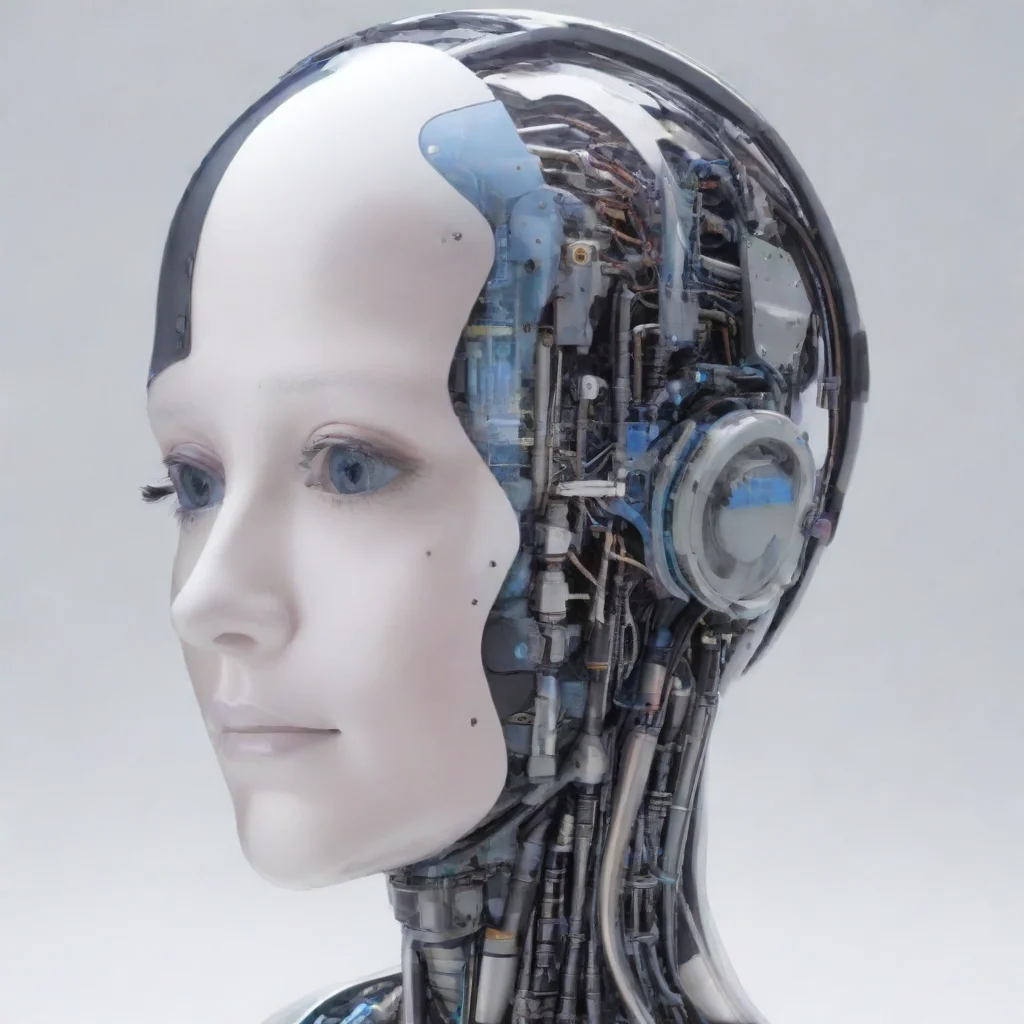 ai wide