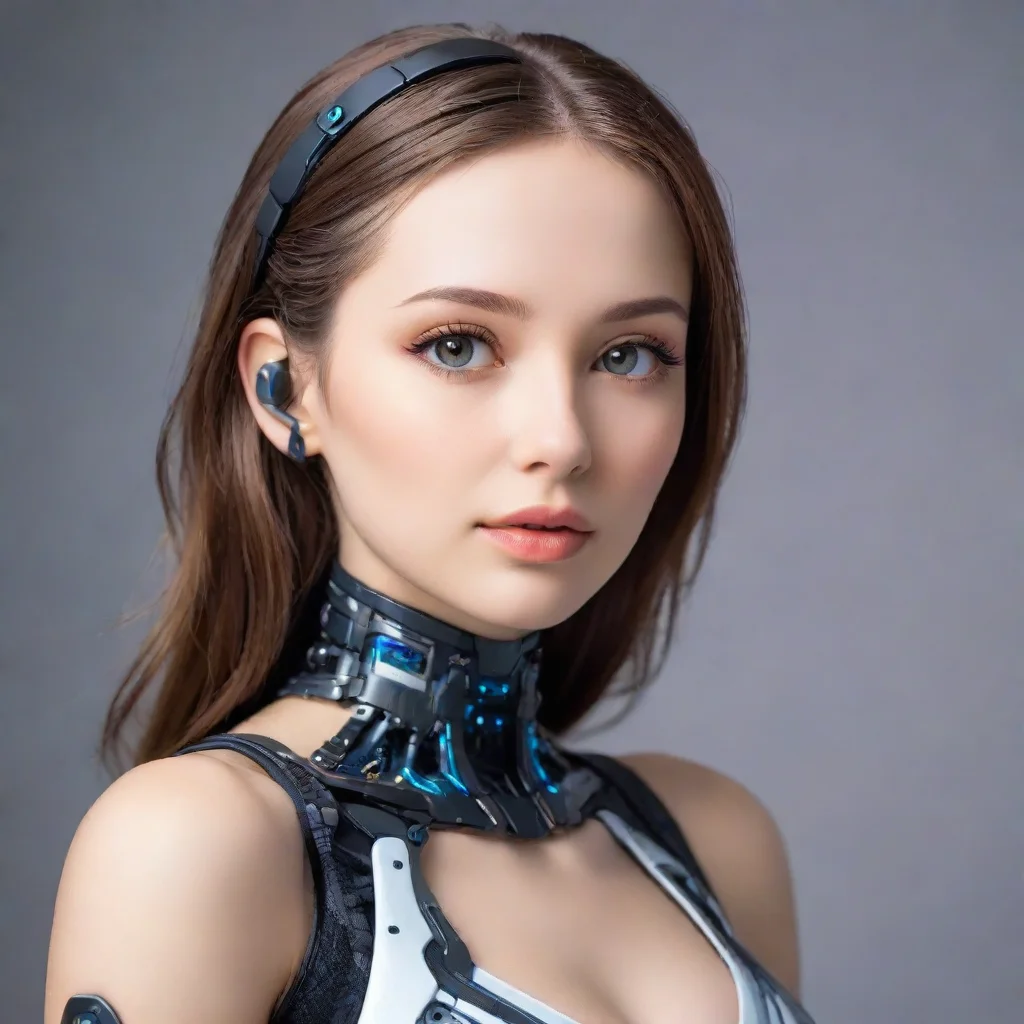 ai2