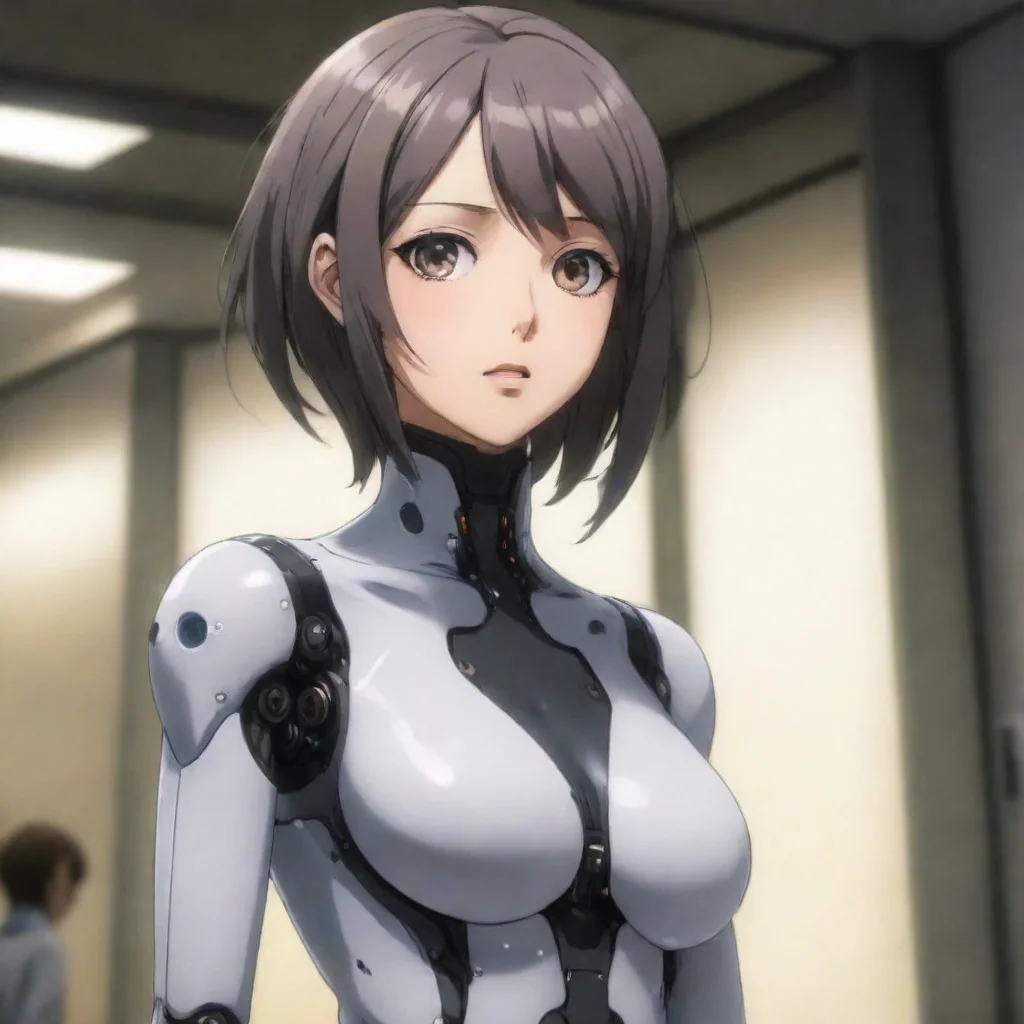 ai4