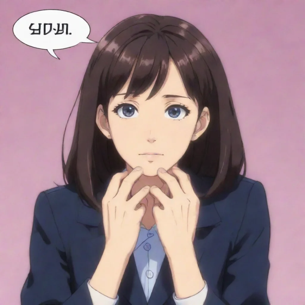 ai5