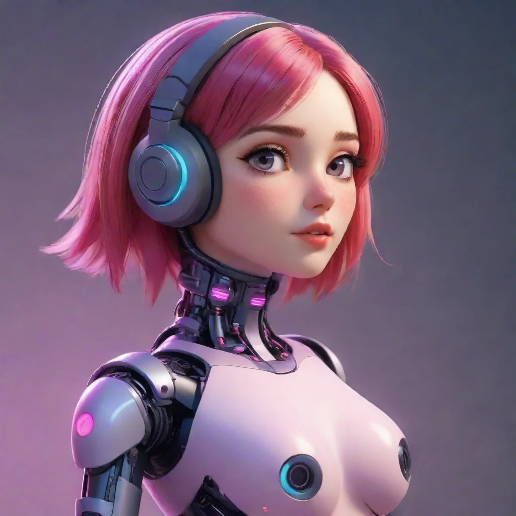 ai aia  Chatbot