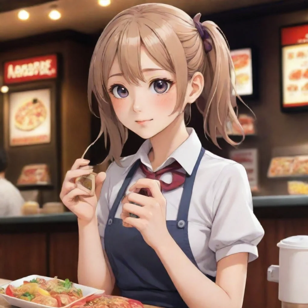 aiguo