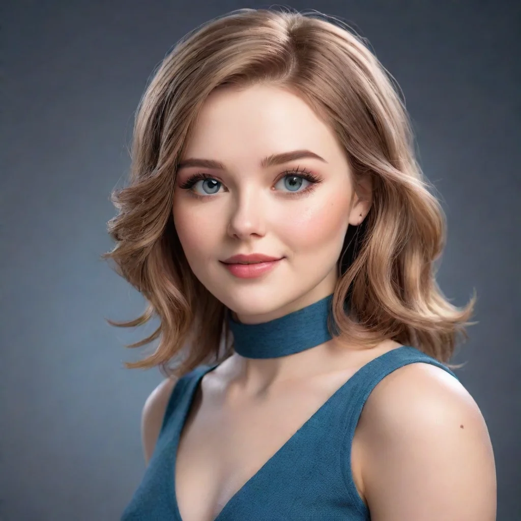 aislinn
