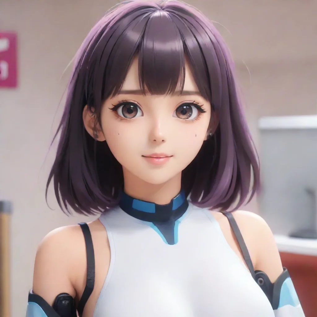 aiu