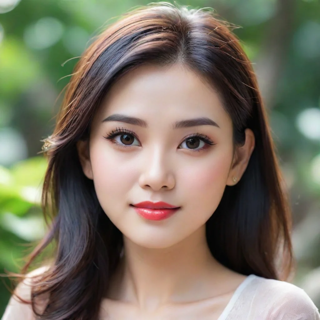 aiu