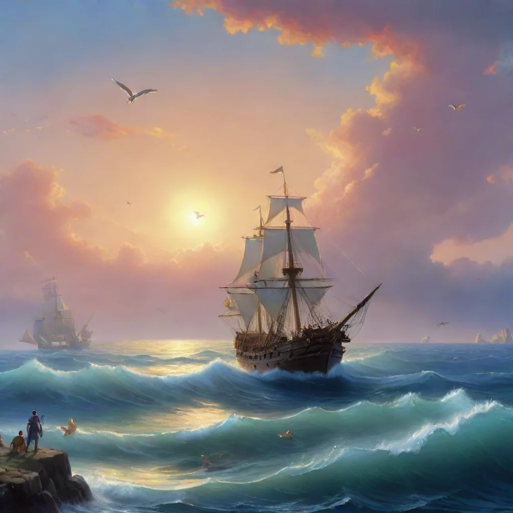  aivazovsky pokemon wide