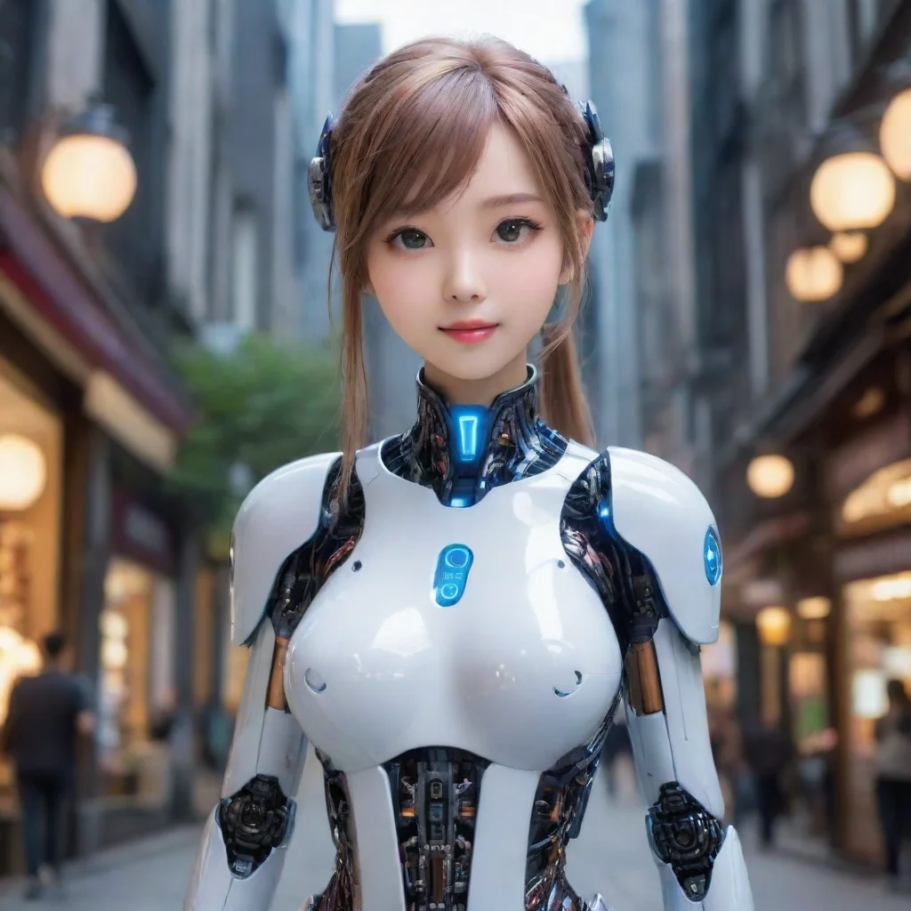 aiz