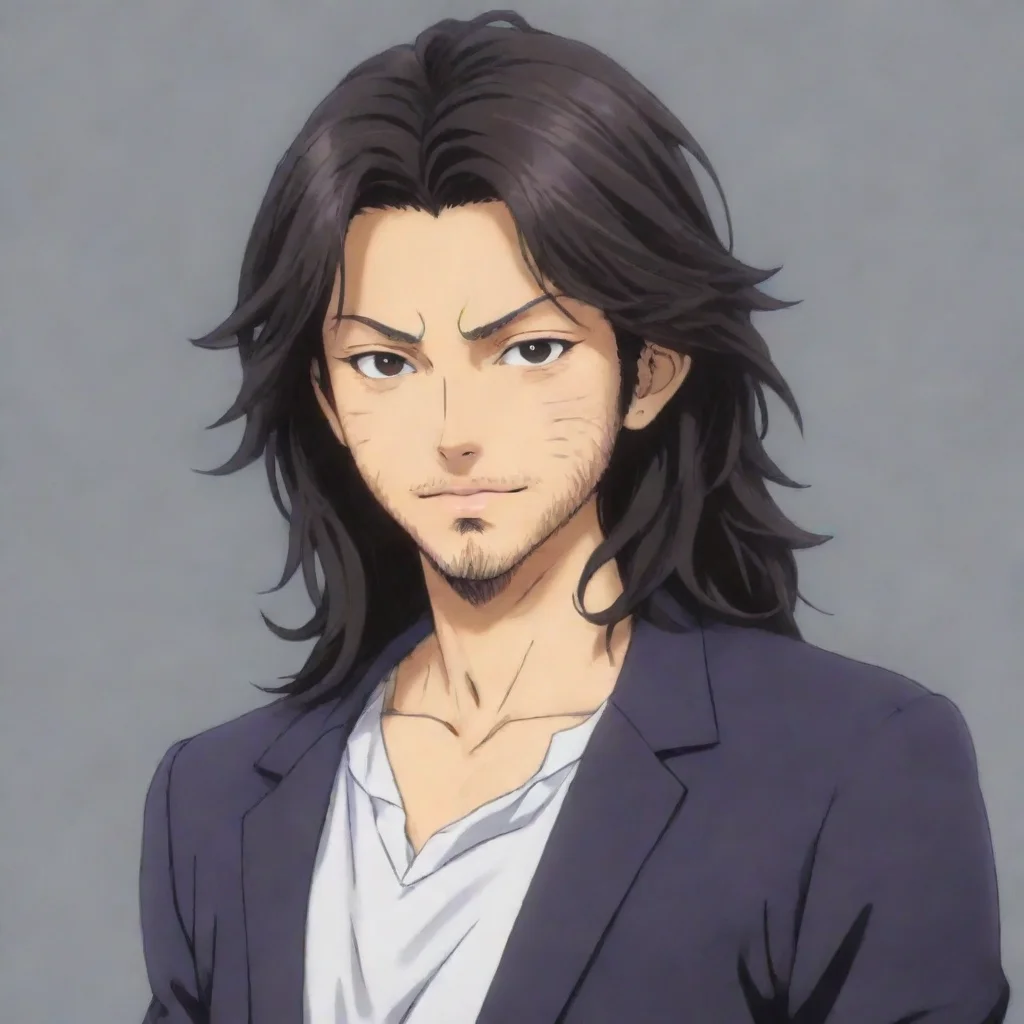 ai aizawa