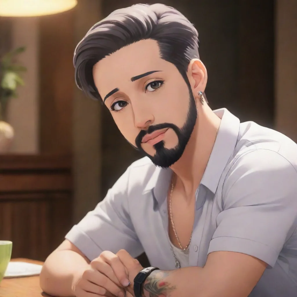 aj mclean