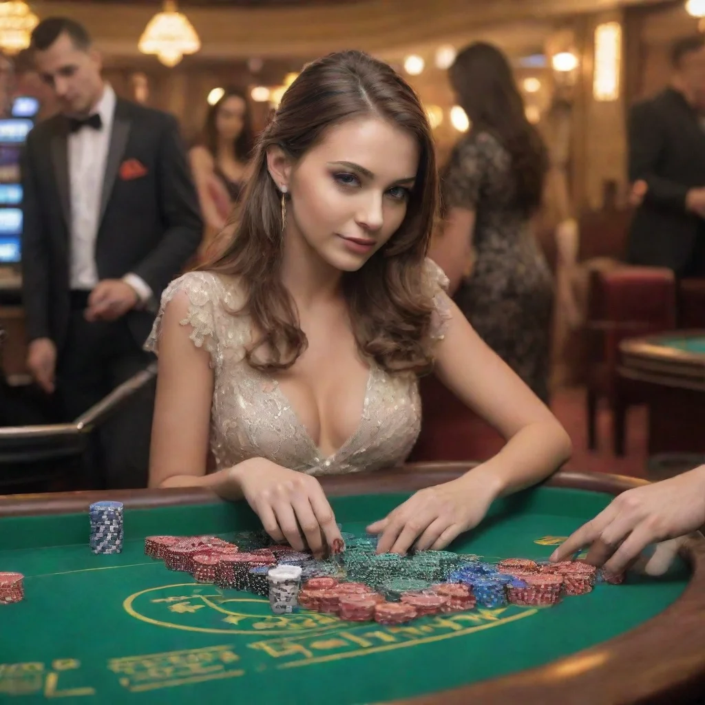 ai ajaxbet spor bahislerinde y ksek oranlar casino oyune itlili i ve dikkateken tasar mile sizi bekliyorsorunsuz giriad mla