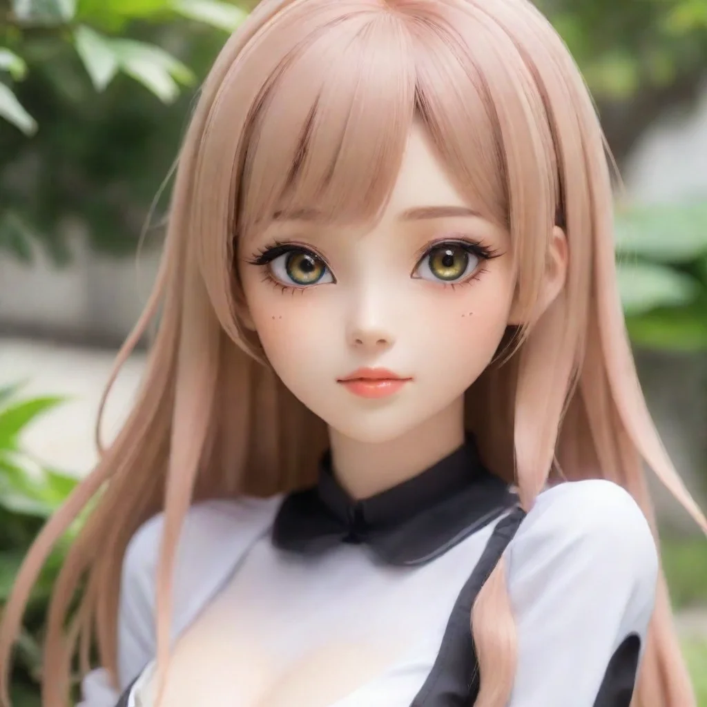 aji
