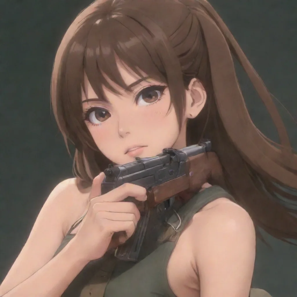 ak 47