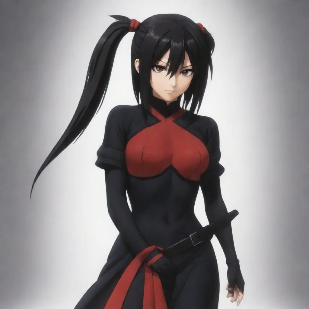 ai akame 
