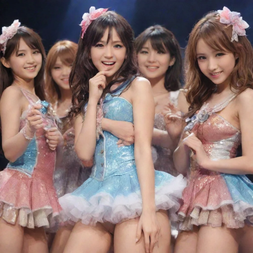 akb48