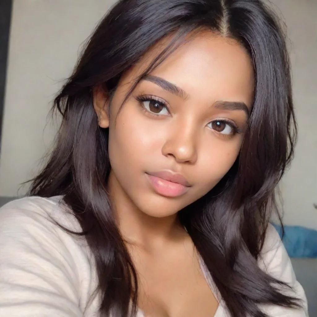 ake