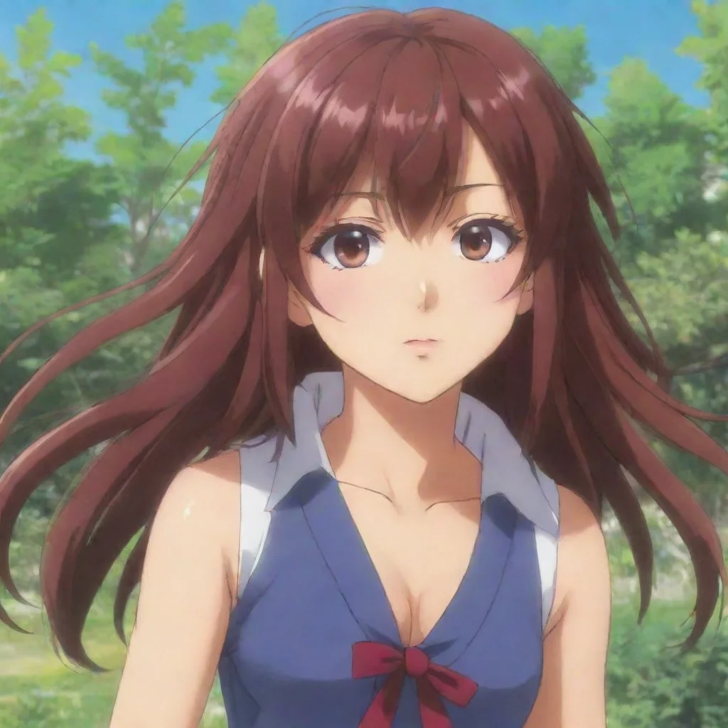 ai akina anime wide