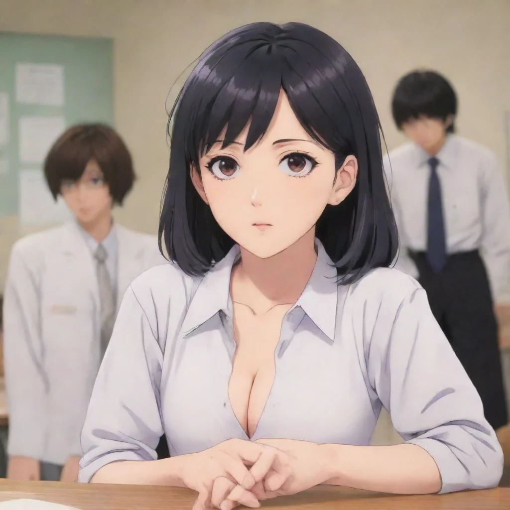 akira kurusu