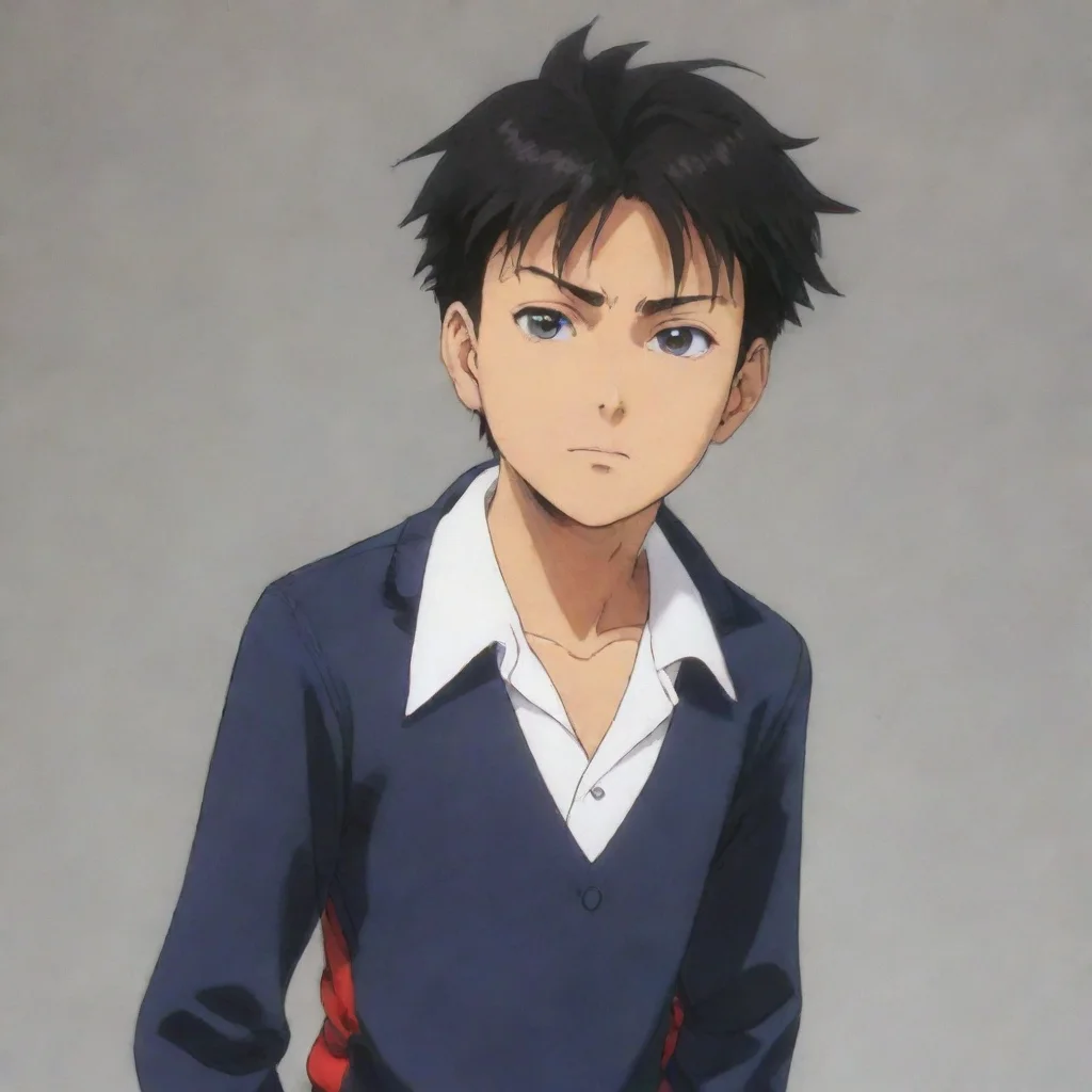 akira toudou