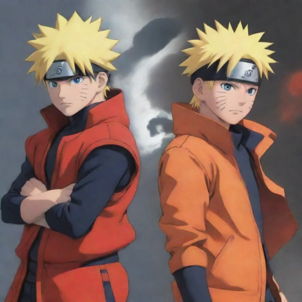  akira vs naruto good looking trending fantastic 1