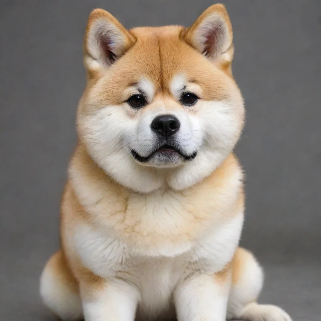 akita