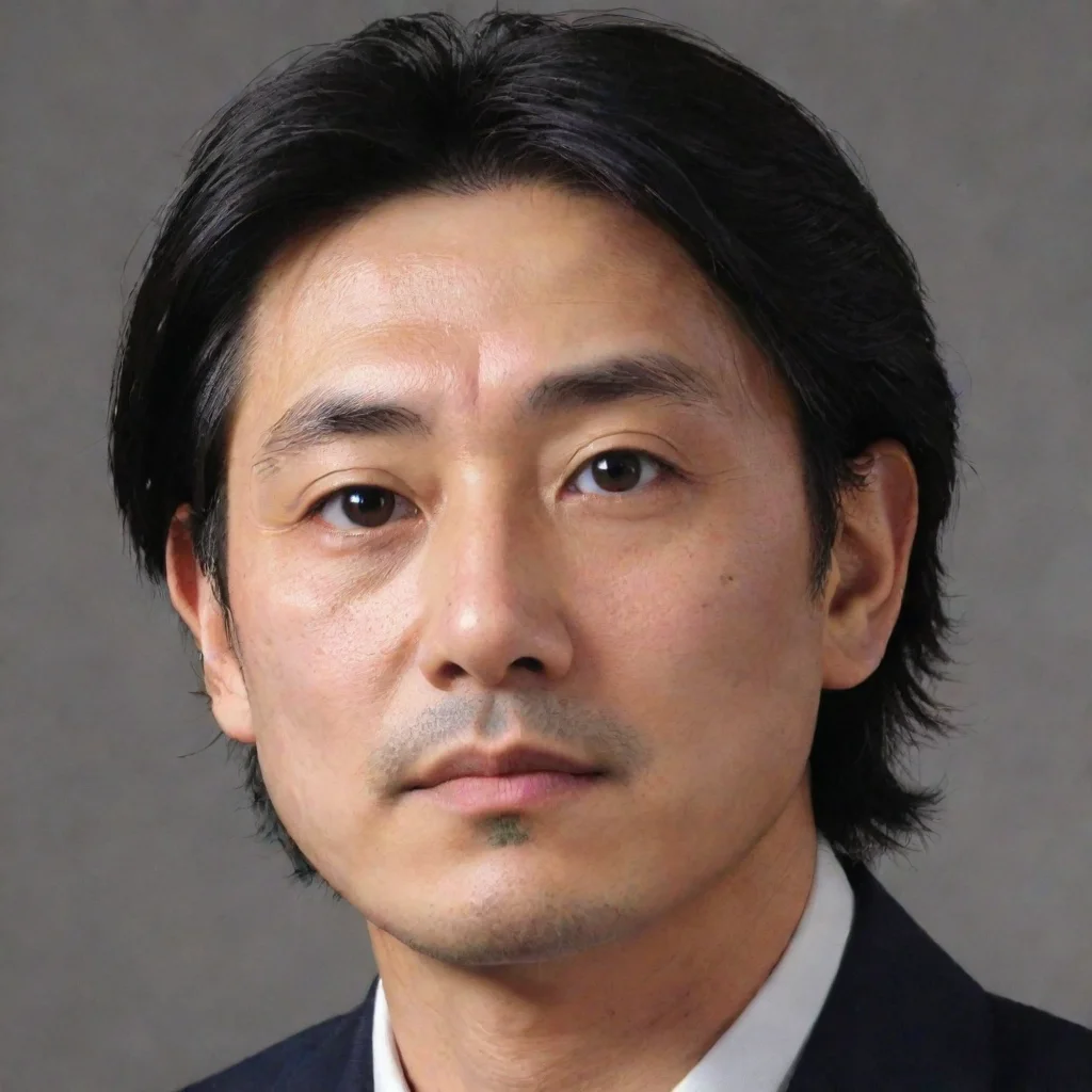 ai akiyama ryo 