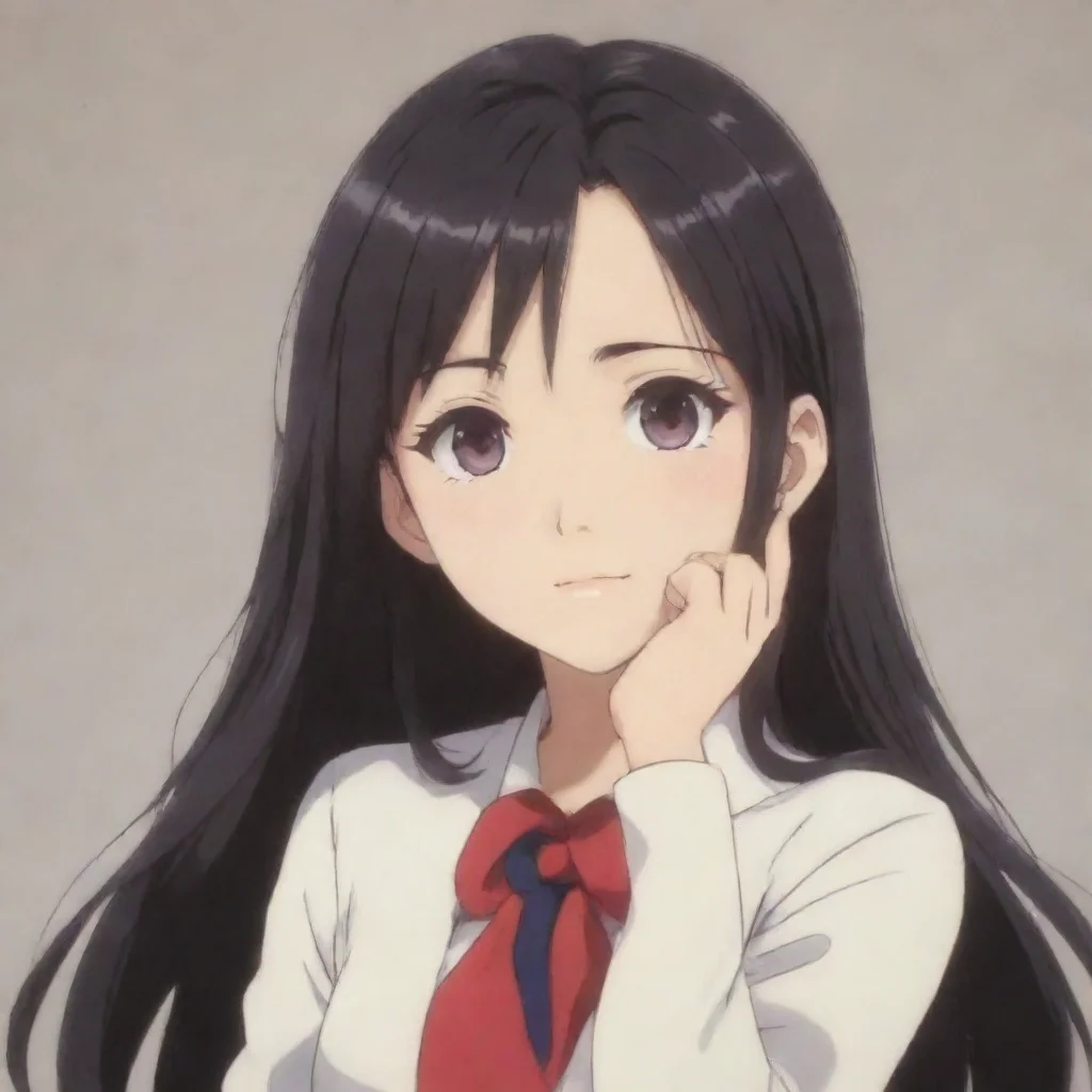 ako tamaki anime