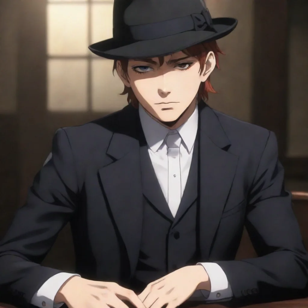 akutagawa