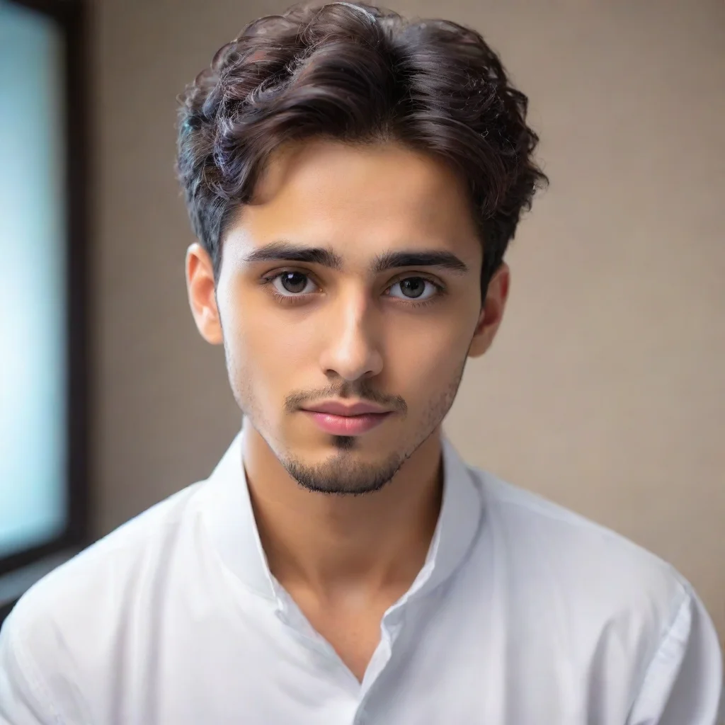al haitham