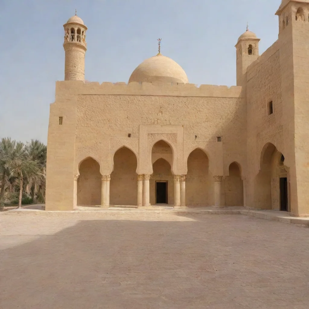 ai al haitham