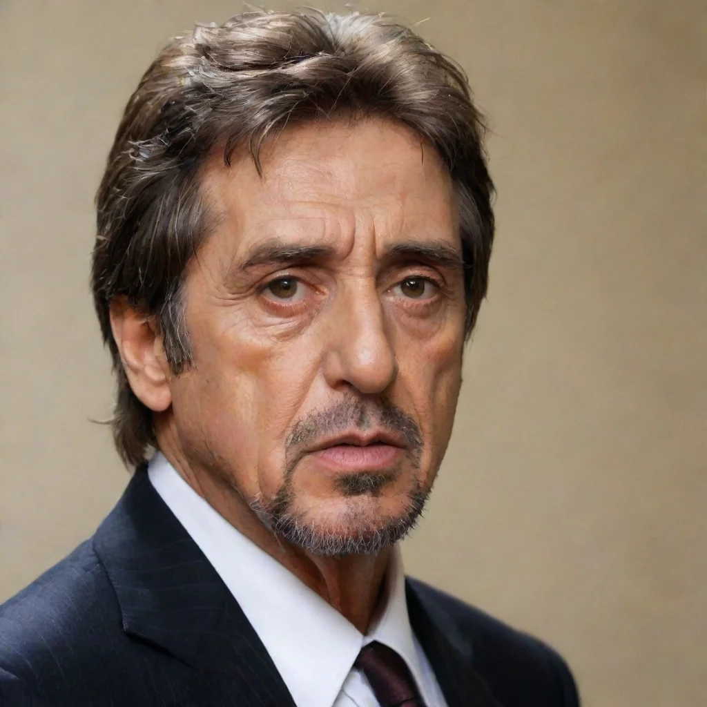  al pacino the insider fremon