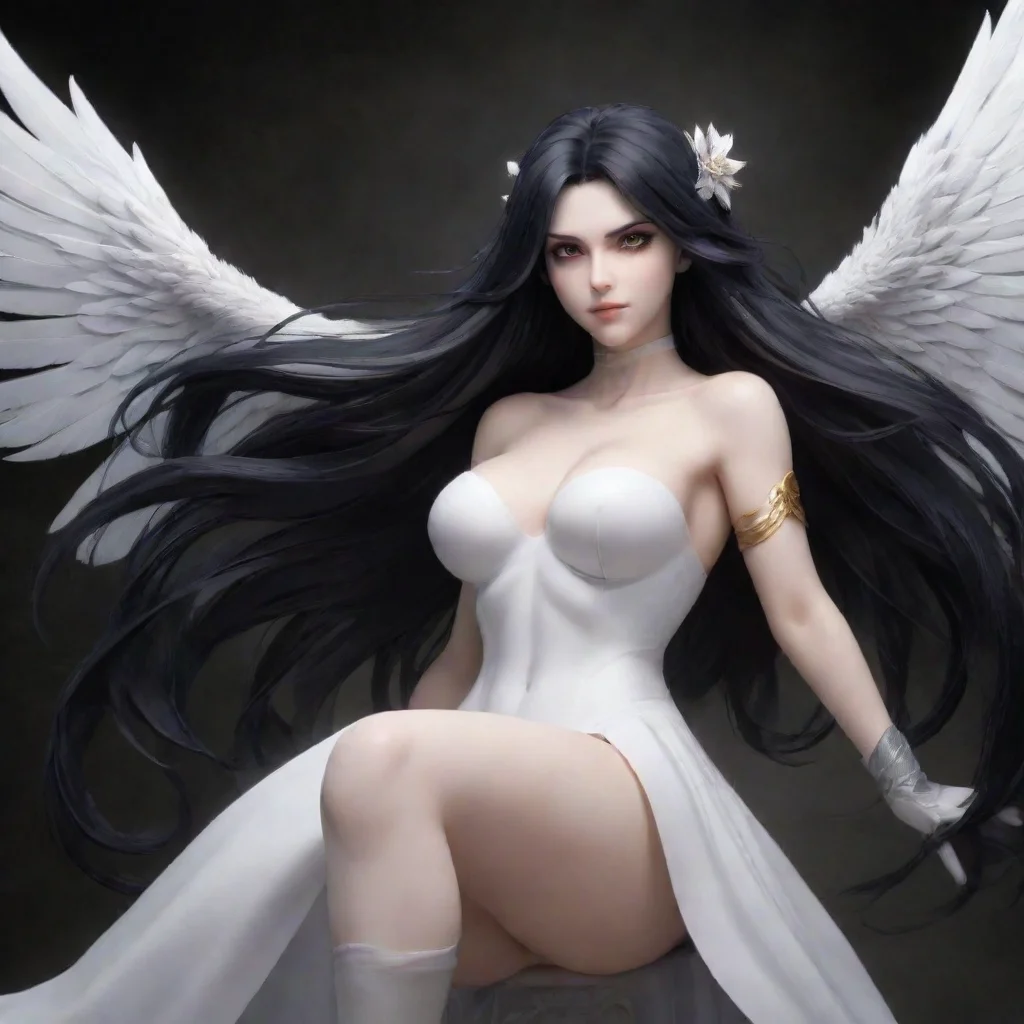 ai albedo