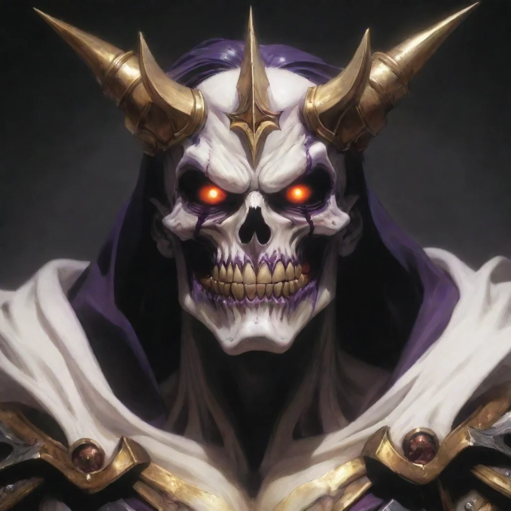 ai aldedo overlord good looking trending fantastic 1 wide