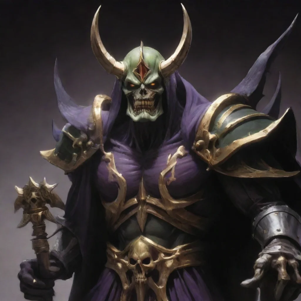 ai aldedo overlord wide
