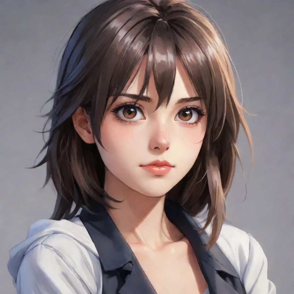 ai alex bondar 2220 gmail com anime amazing awesome portrait 2