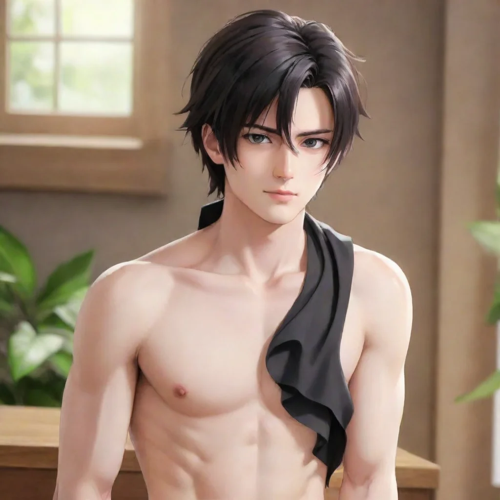 ai alex bondar 2220 gmail com anime good looking trending fantastic 1