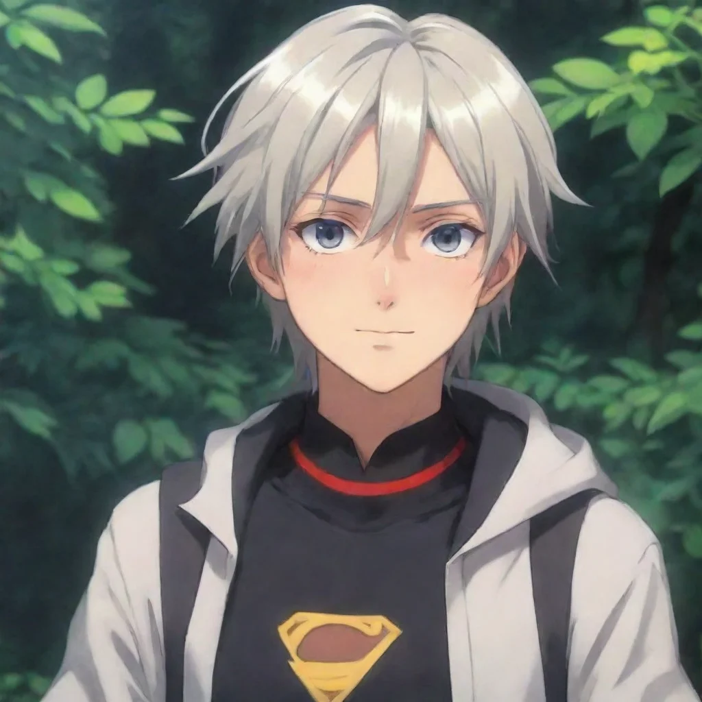 ai alex bondar 2220 gmail com anime